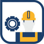 Mantenimiento Industrial