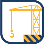 Construcción