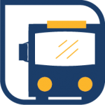 Transporte de Personal