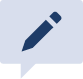 Icono Blog