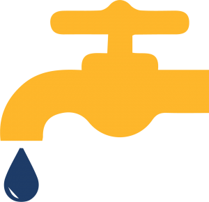tratadoras de agua
