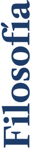 Filosofía vector