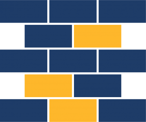 Diseño y construcción icono