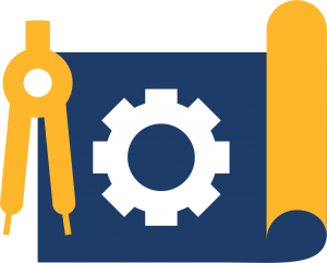 Diseño de proyectos ejecutivos