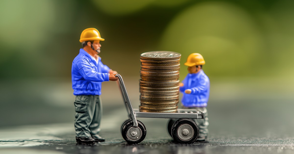 Lee más sobre el artículo Costos ocultos de no mantener una limpieza industrial adecuada: Lo que tu empresa no puede ignorar